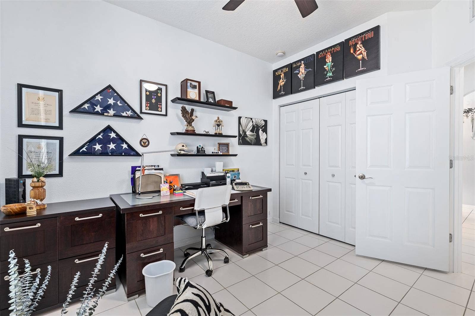 3 RIVERGATE LANE, Palm Coast, FL 32164 3 RIVERGATE LANE, Palm Coast, FL 32164
