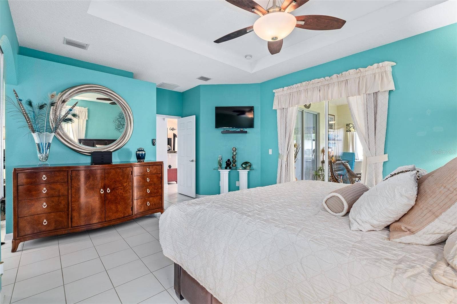 3 RIVERGATE LANE, Palm Coast, FL 32164 3 RIVERGATE LANE, Palm Coast, FL 32164