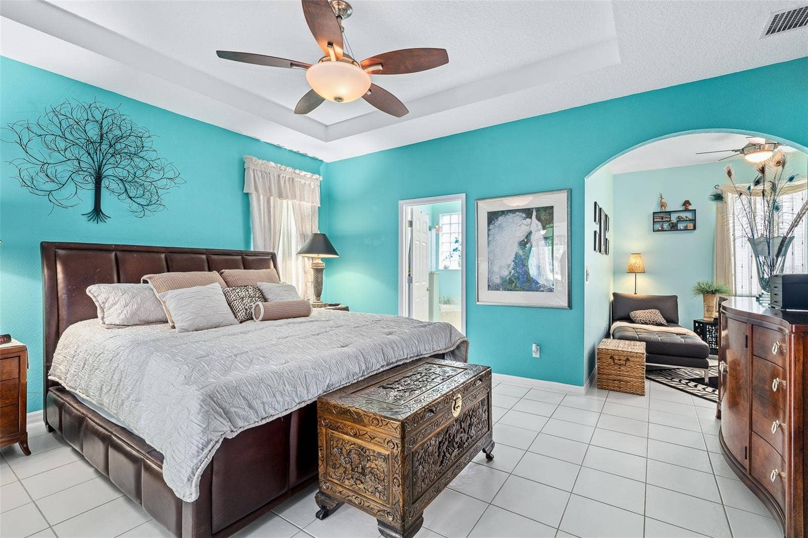 3 RIVERGATE LANE, Palm Coast, FL 32164 3 RIVERGATE LANE, Palm Coast, FL 32164