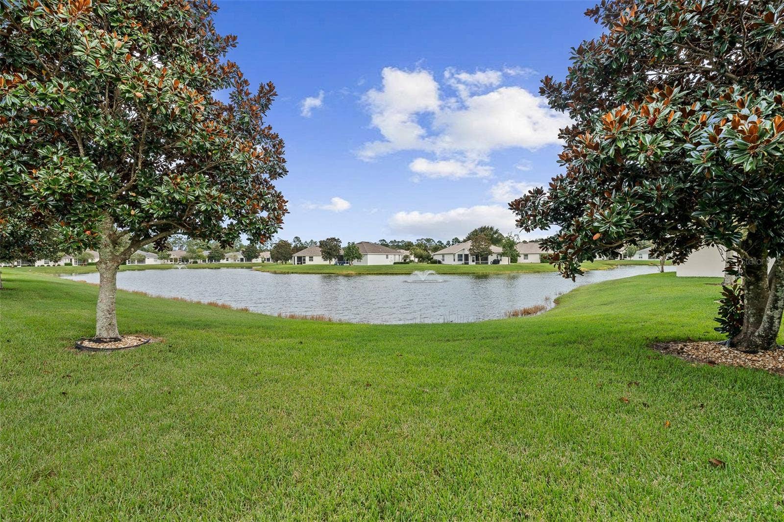 3 RIVERGATE LANE, Palm Coast, FL 32164 3 RIVERGATE LANE, Palm Coast, FL 32164
