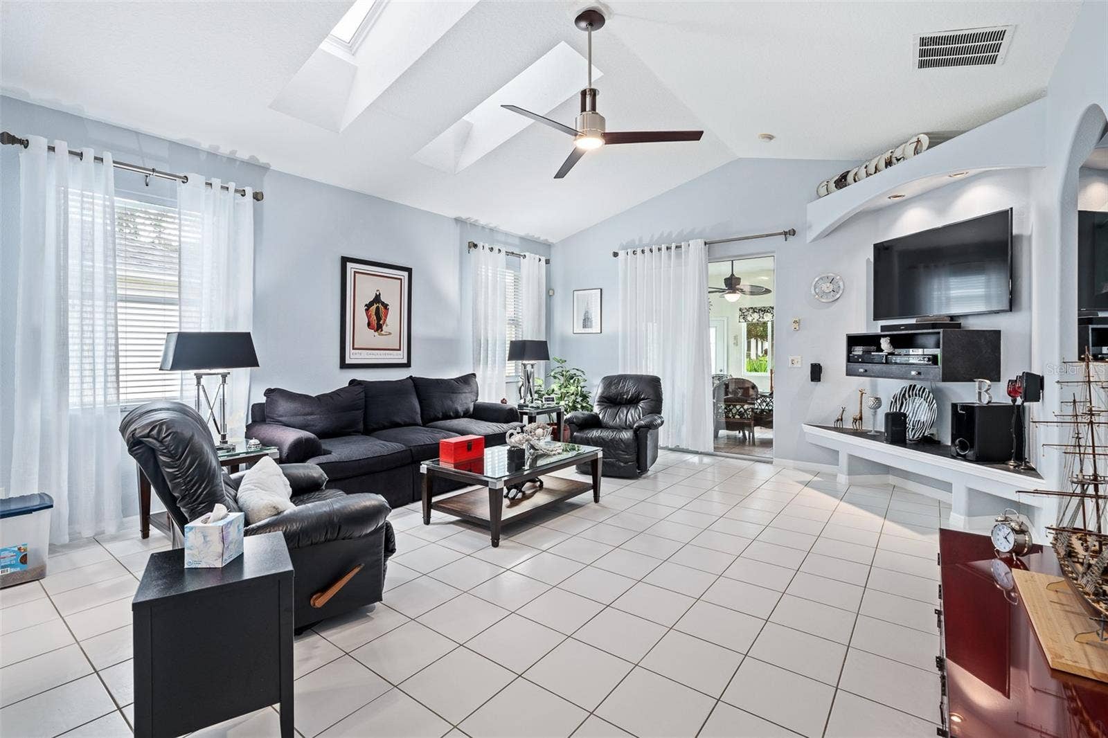 3 RIVERGATE LANE, Palm Coast, FL 32164 3 RIVERGATE LANE, Palm Coast, FL 32164