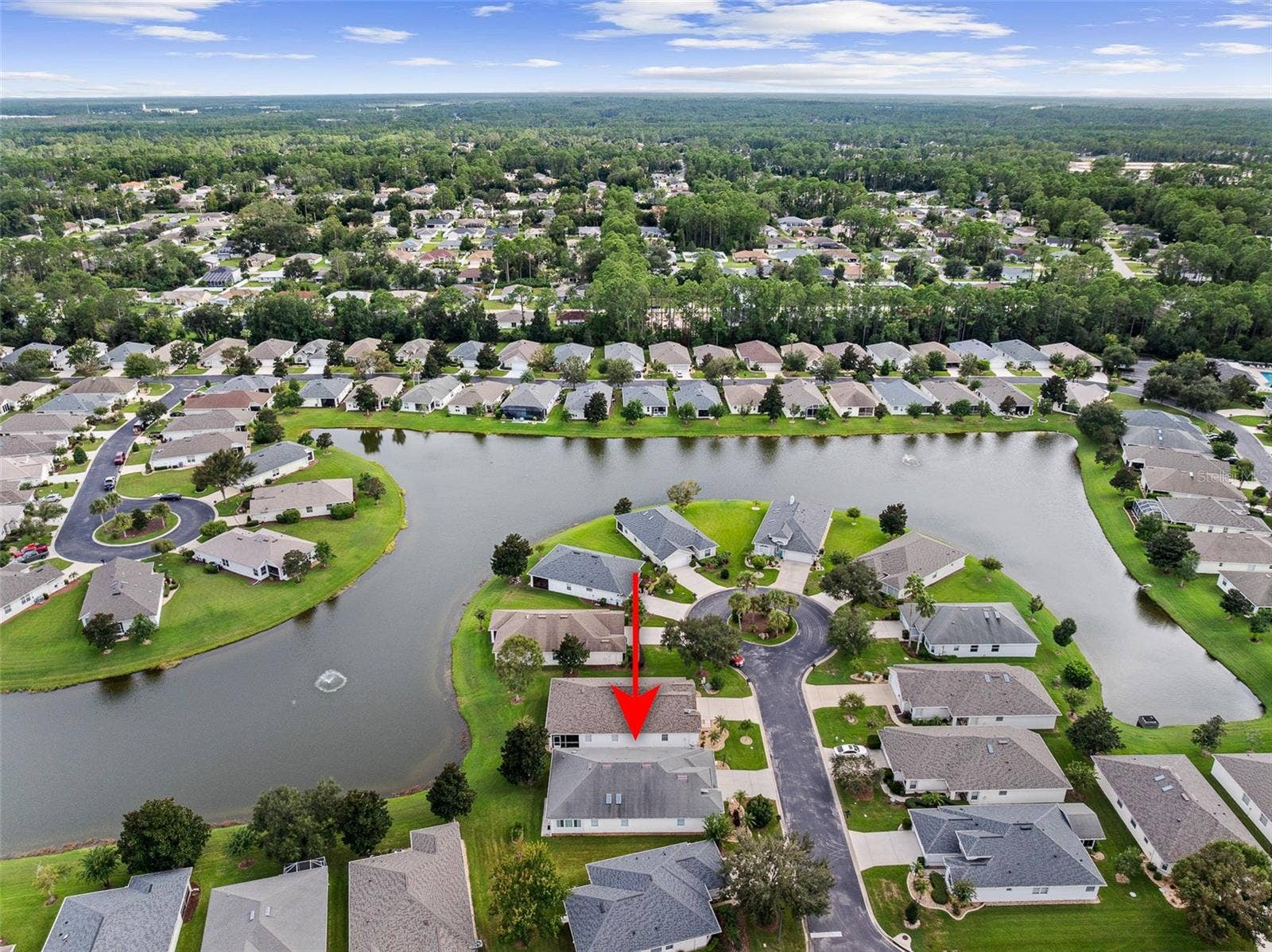 3 RIVERGATE LANE, Palm Coast, FL 32164 3 RIVERGATE LANE, Palm Coast, FL 32164