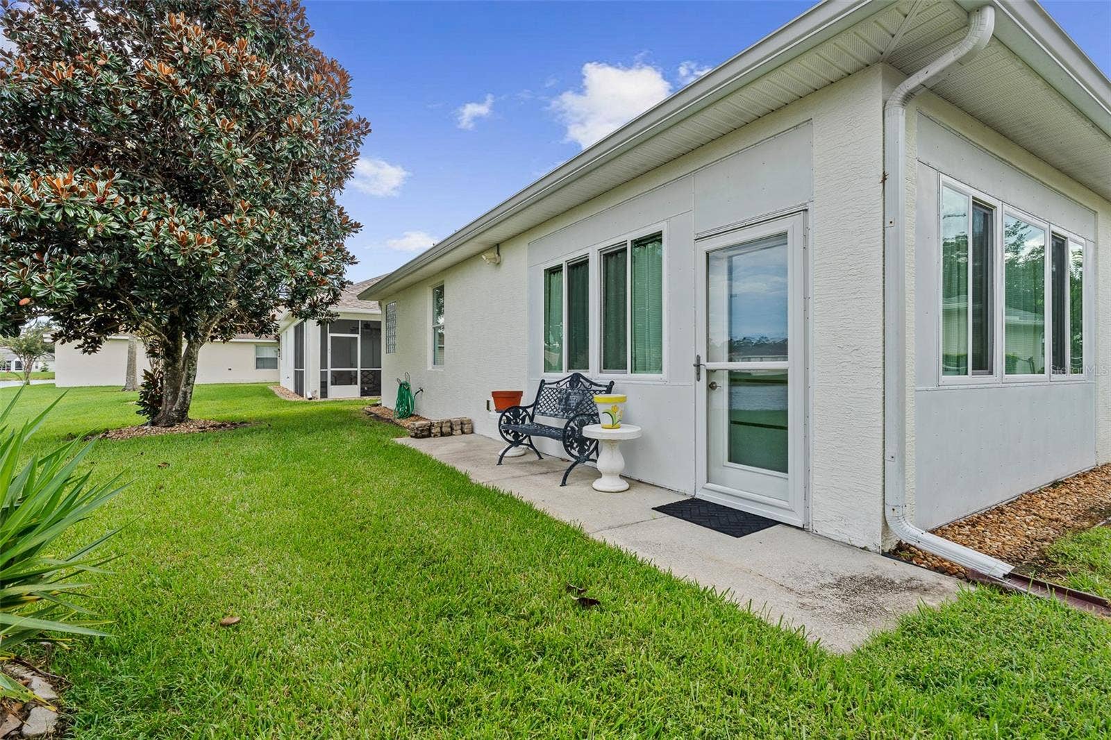 3 RIVERGATE LANE, Palm Coast, FL 32164 3 RIVERGATE LANE, Palm Coast, FL 32164