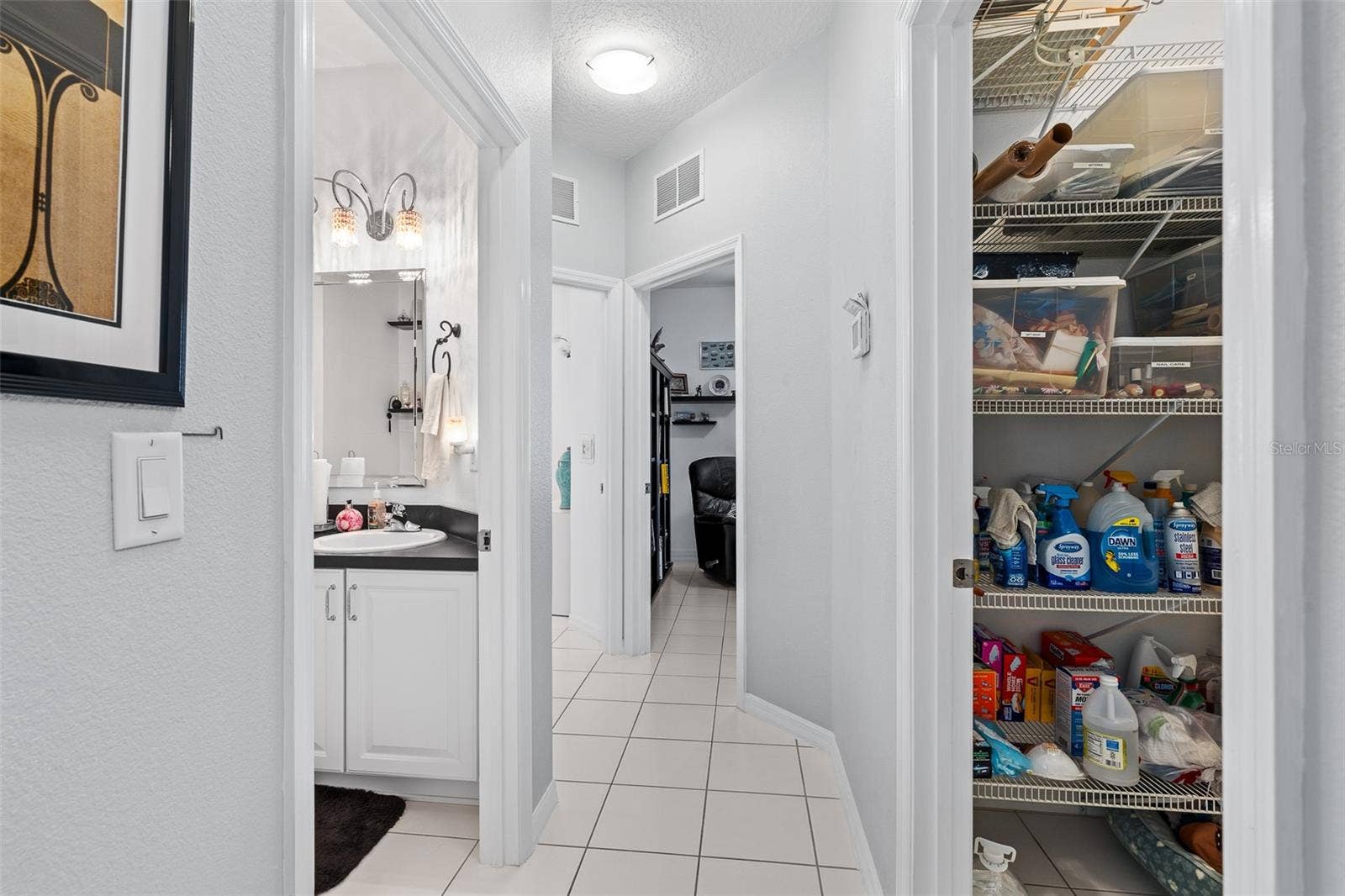 3 RIVERGATE LANE, Palm Coast, FL 32164 3 RIVERGATE LANE, Palm Coast, FL 32164