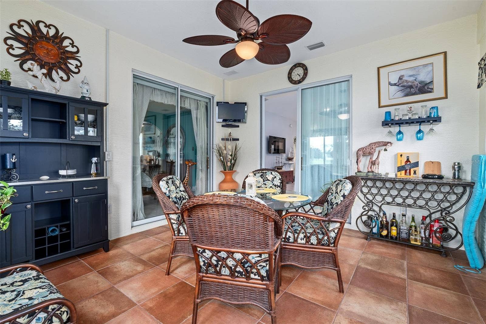 3 RIVERGATE LANE, Palm Coast, FL 32164 3 RIVERGATE LANE, Palm Coast, FL 32164