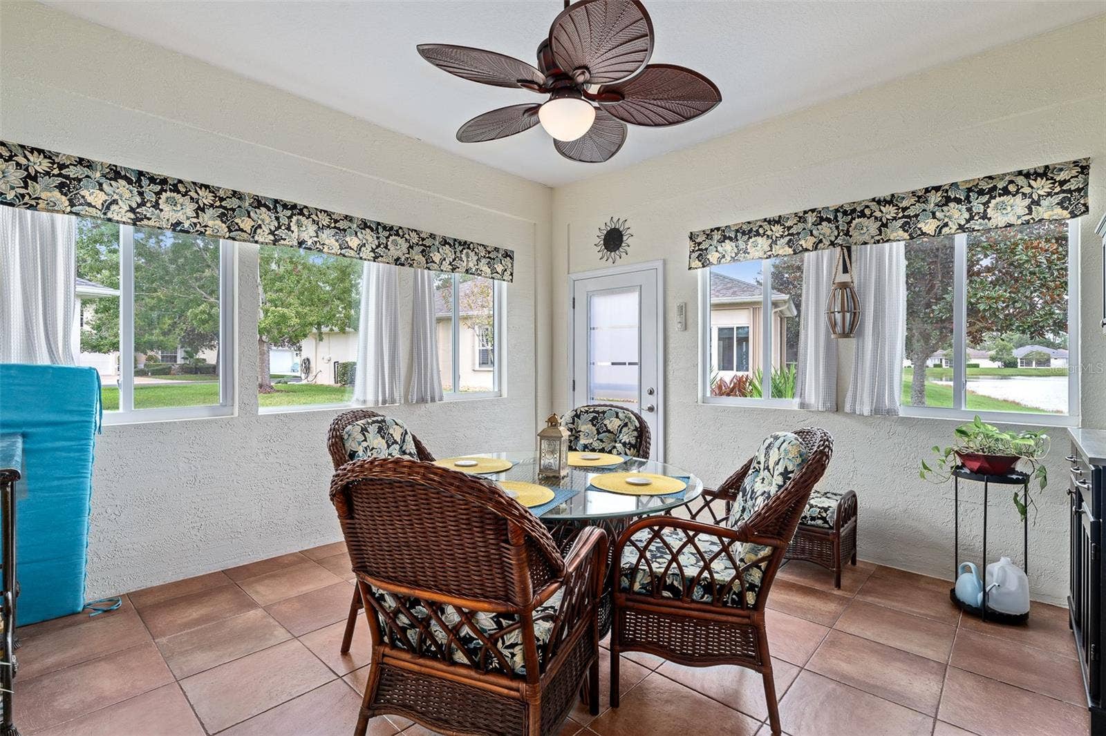 3 RIVERGATE LANE, Palm Coast, FL 32164 3 RIVERGATE LANE, Palm Coast, FL 32164