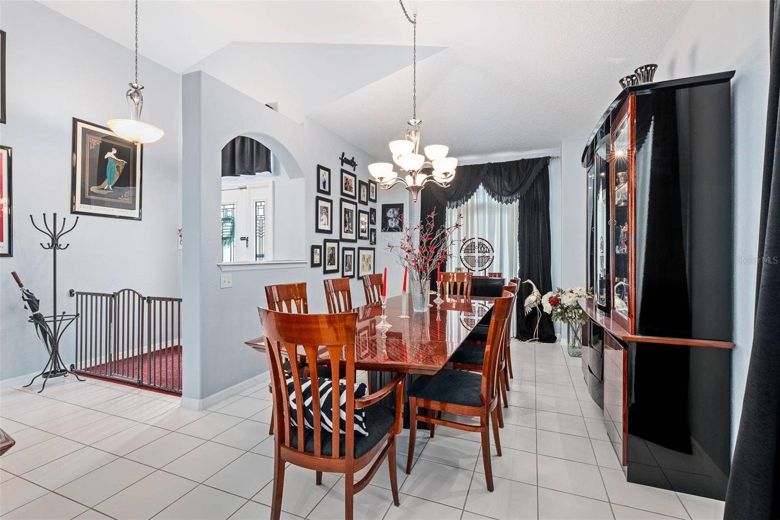 3 RIVERGATE LANE, Palm Coast, FL 32164 3 RIVERGATE LANE, Palm Coast, FL 32164