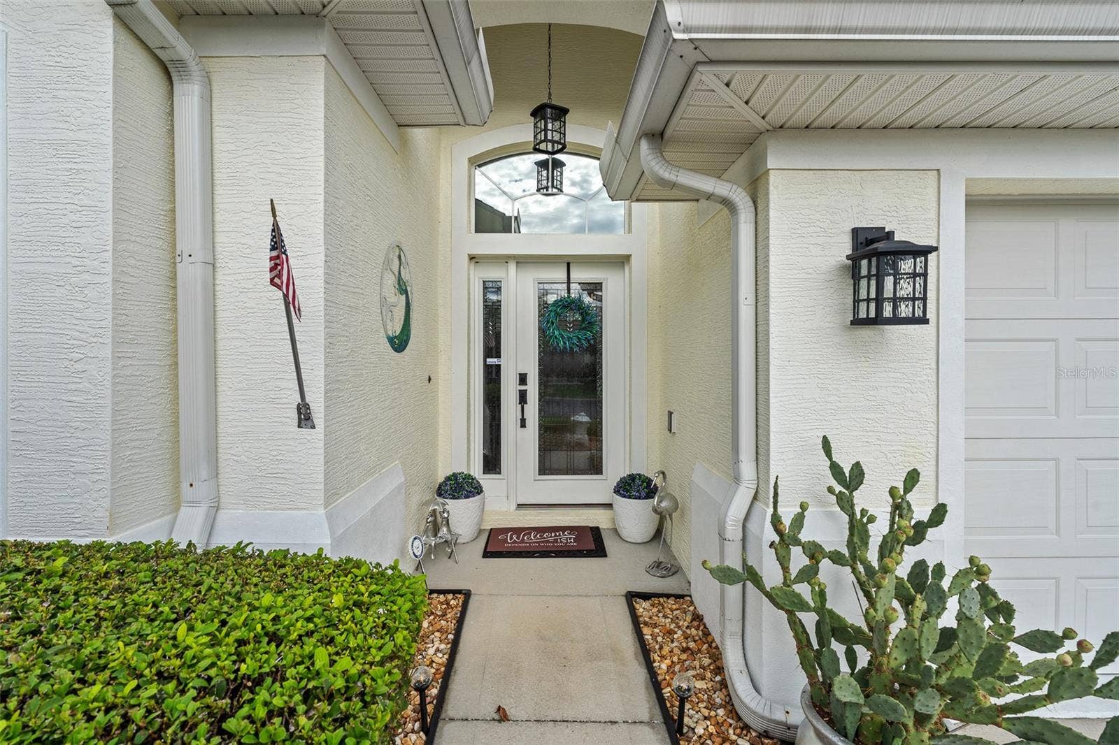 3 RIVERGATE LANE, Palm Coast, FL 32164 3 RIVERGATE LANE, Palm Coast, FL 32164