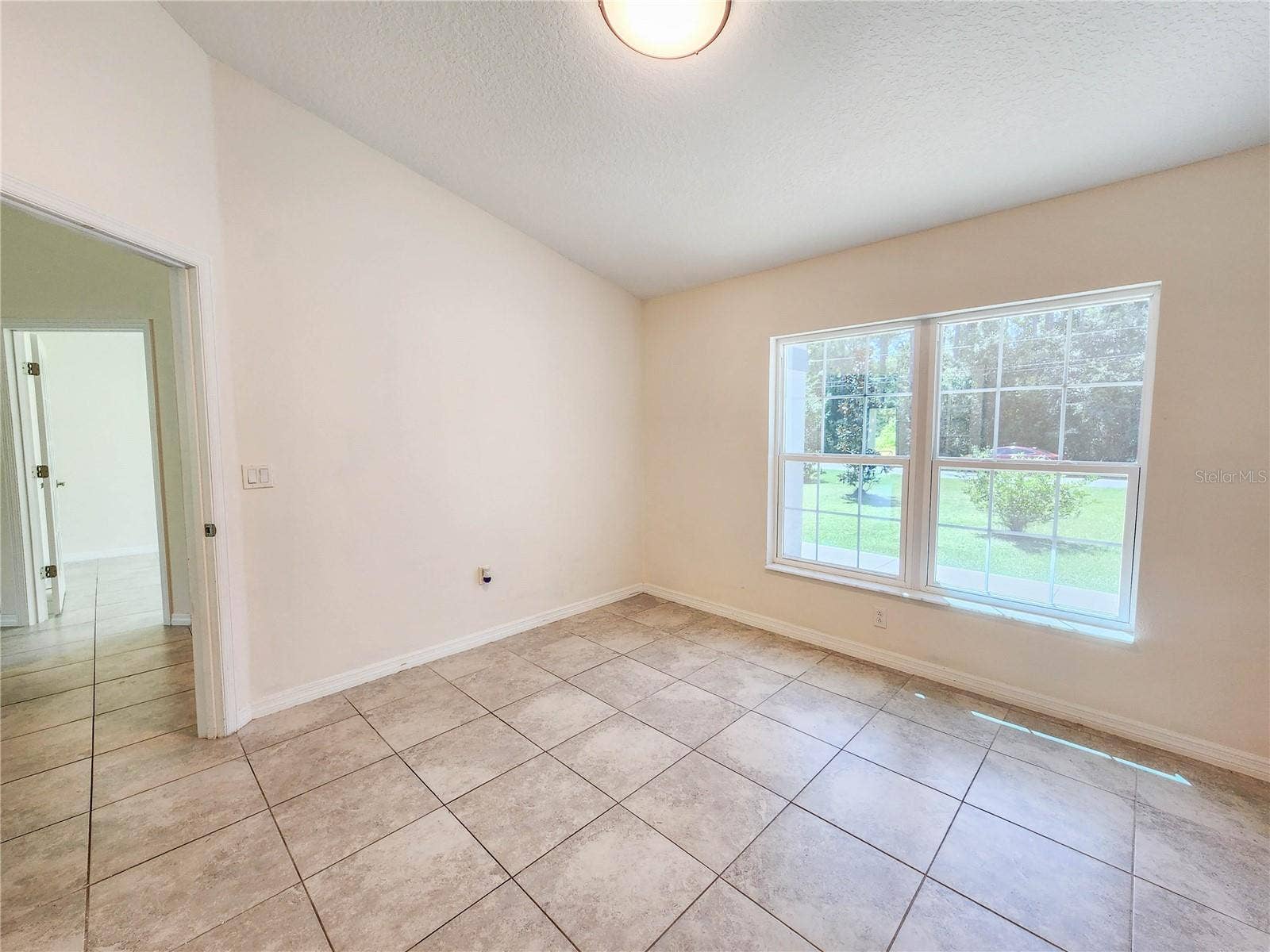 100 BOULDER ROCK DRIVE, Palm Coast, FL 32137 100 BOULDER ROCK DRIVE, Palm Coast, FL 32137