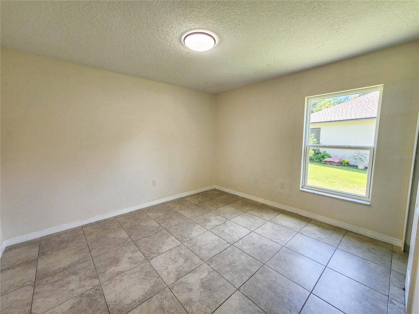 100 BOULDER ROCK DRIVE, Palm Coast, FL 32137 Bedroom 3
