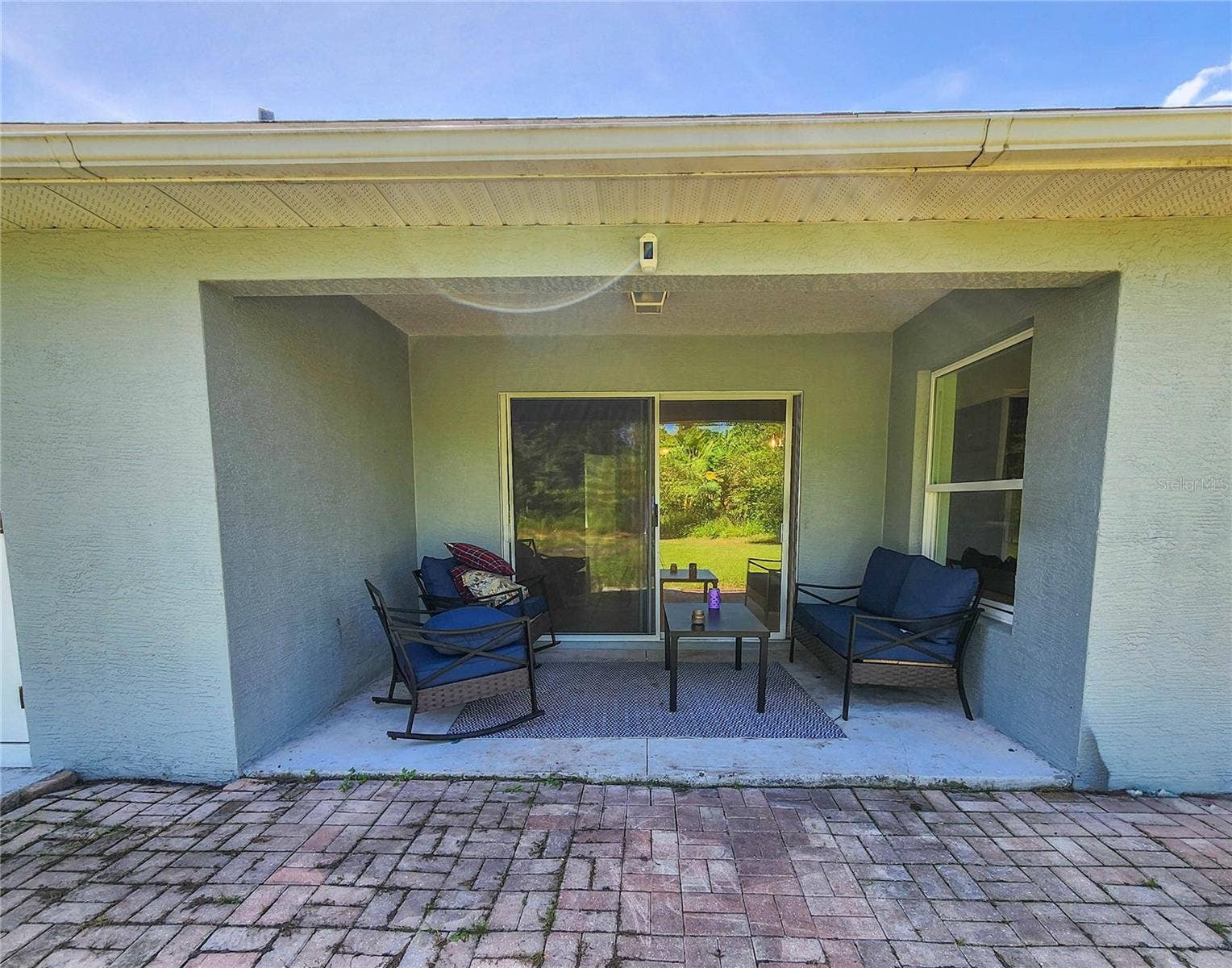 100 BOULDER ROCK DRIVE, Palm Coast, FL 32137 100 BOULDER ROCK DRIVE, Palm Coast, FL 32137
