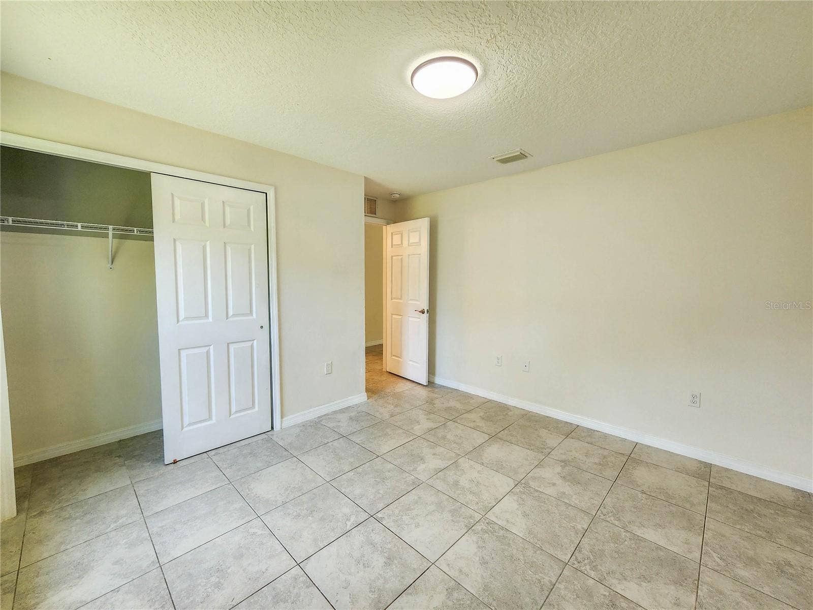 100 BOULDER ROCK DRIVE, Palm Coast, FL 32137 Bedroom 4 (En-suite)