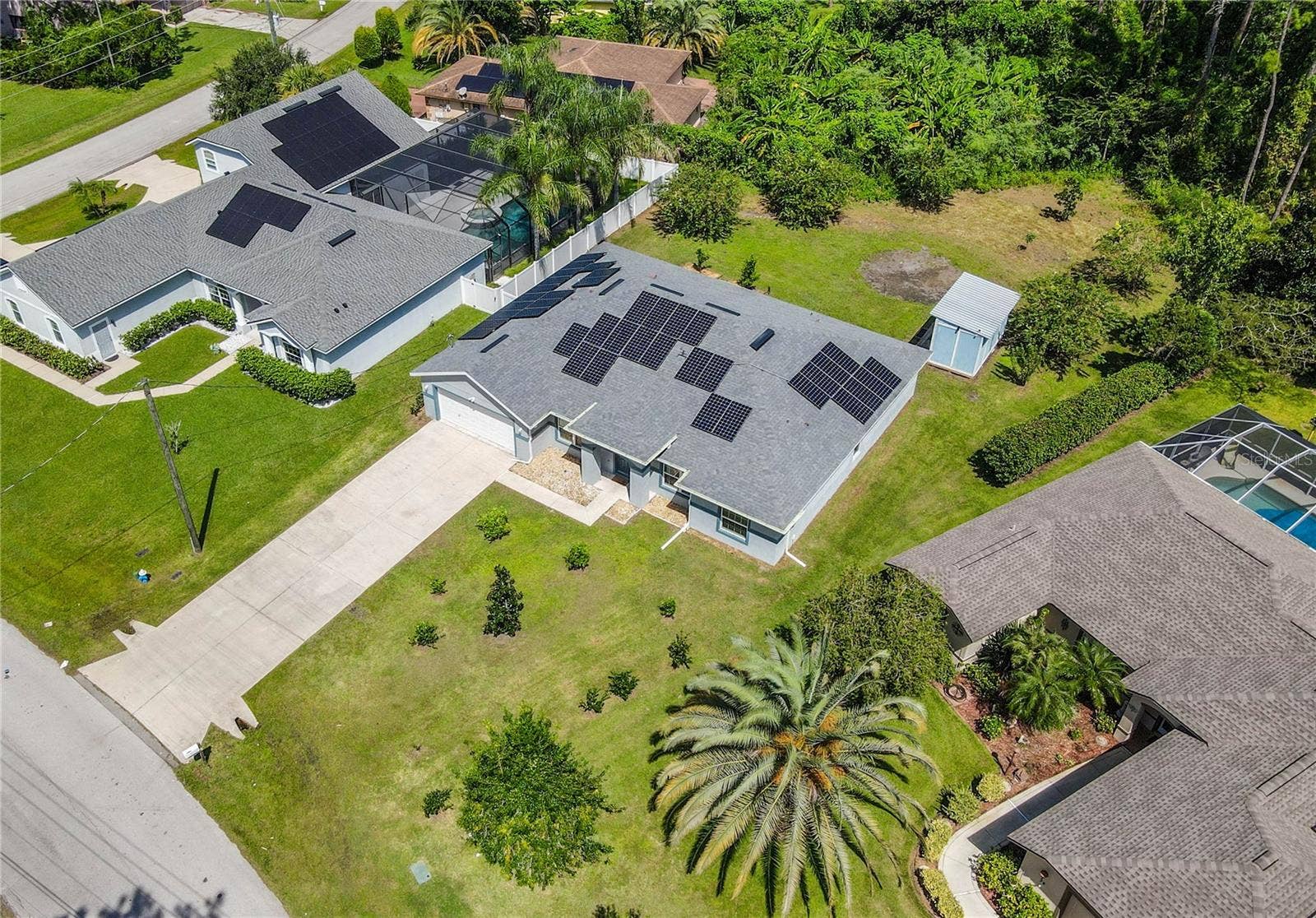 100 BOULDER ROCK DRIVE, Palm Coast, FL 32137 100 BOULDER ROCK DRIVE, Palm Coast, FL 32137