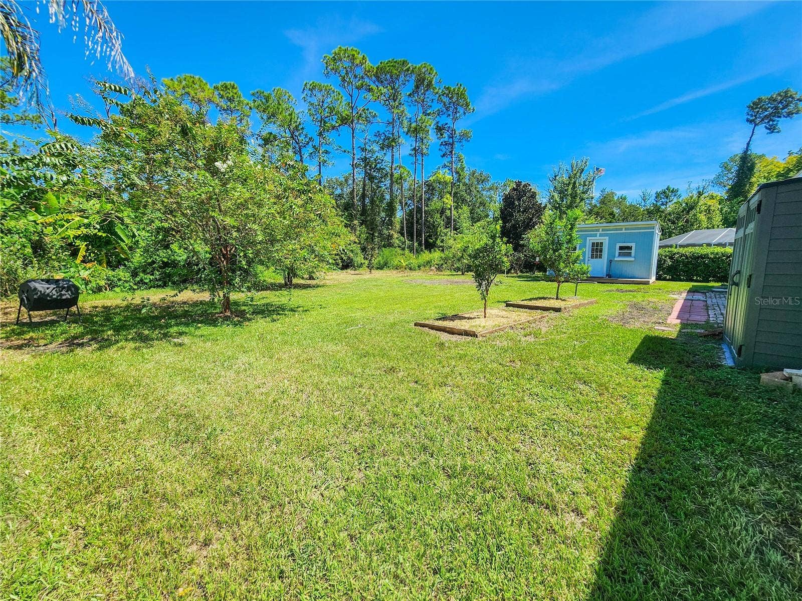 100 BOULDER ROCK DRIVE, Palm Coast, FL 32137 100 BOULDER ROCK DRIVE, Palm Coast, FL 32137