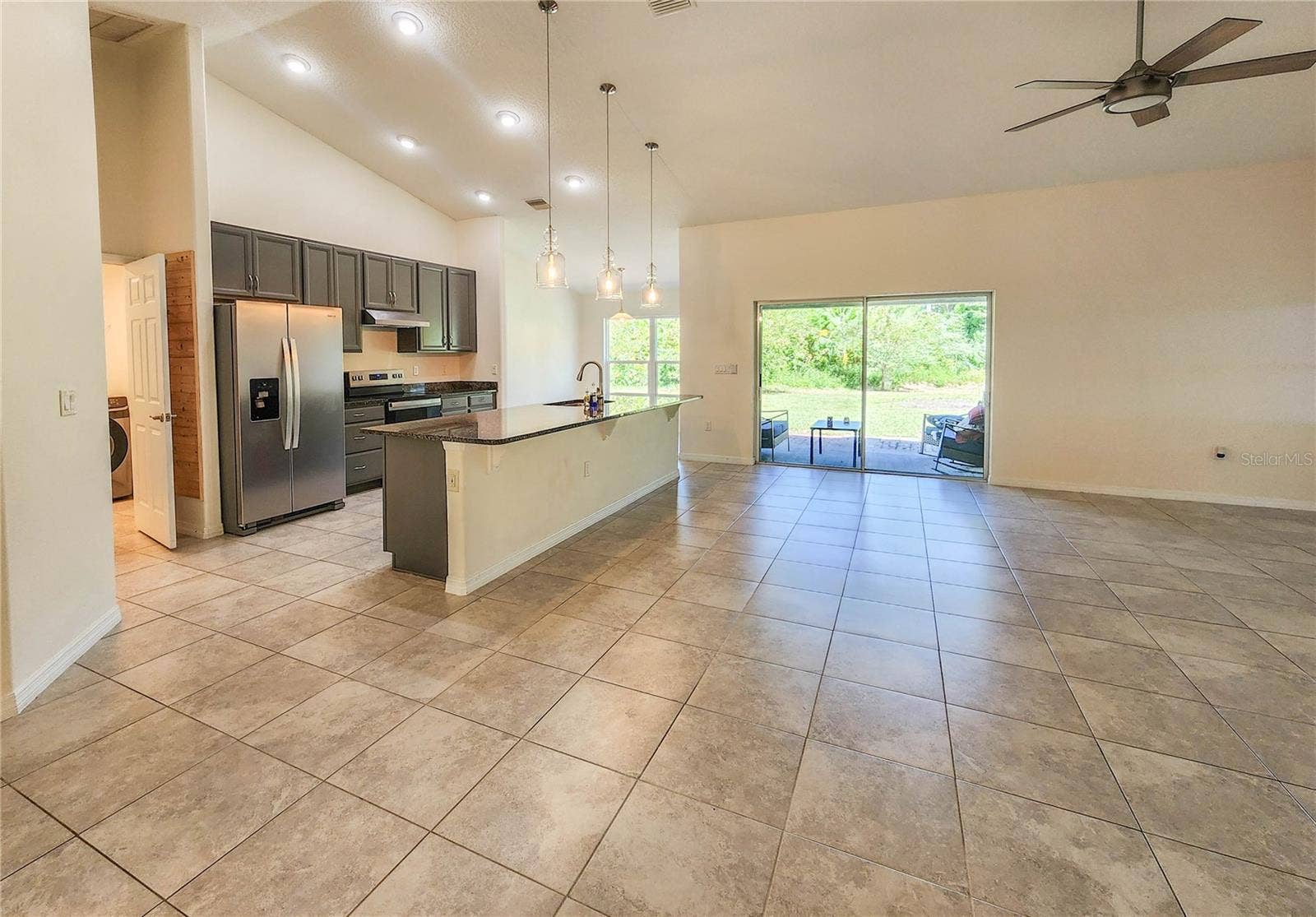 100 BOULDER ROCK DRIVE, Palm Coast, FL 32137 100 BOULDER ROCK DRIVE, Palm Coast, FL 32137