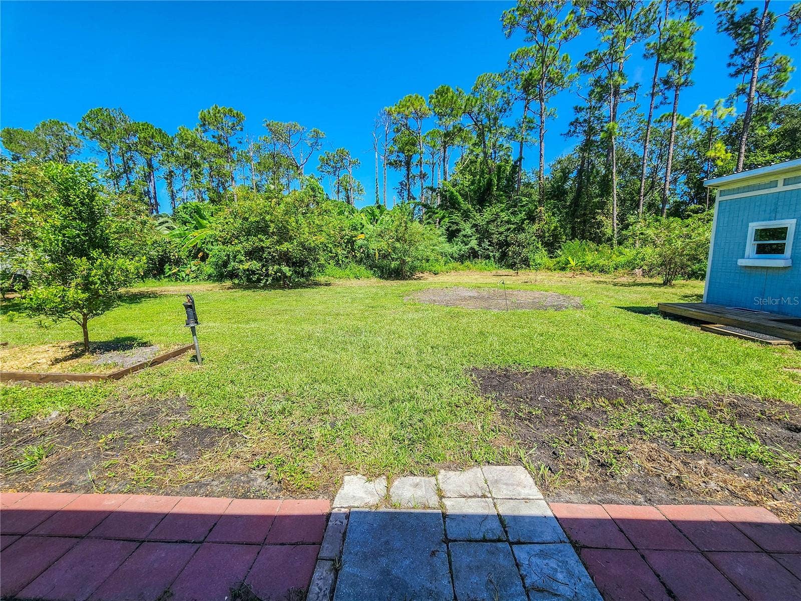 100 BOULDER ROCK DRIVE, Palm Coast, FL 32137 100 BOULDER ROCK DRIVE, Palm Coast, FL 32137