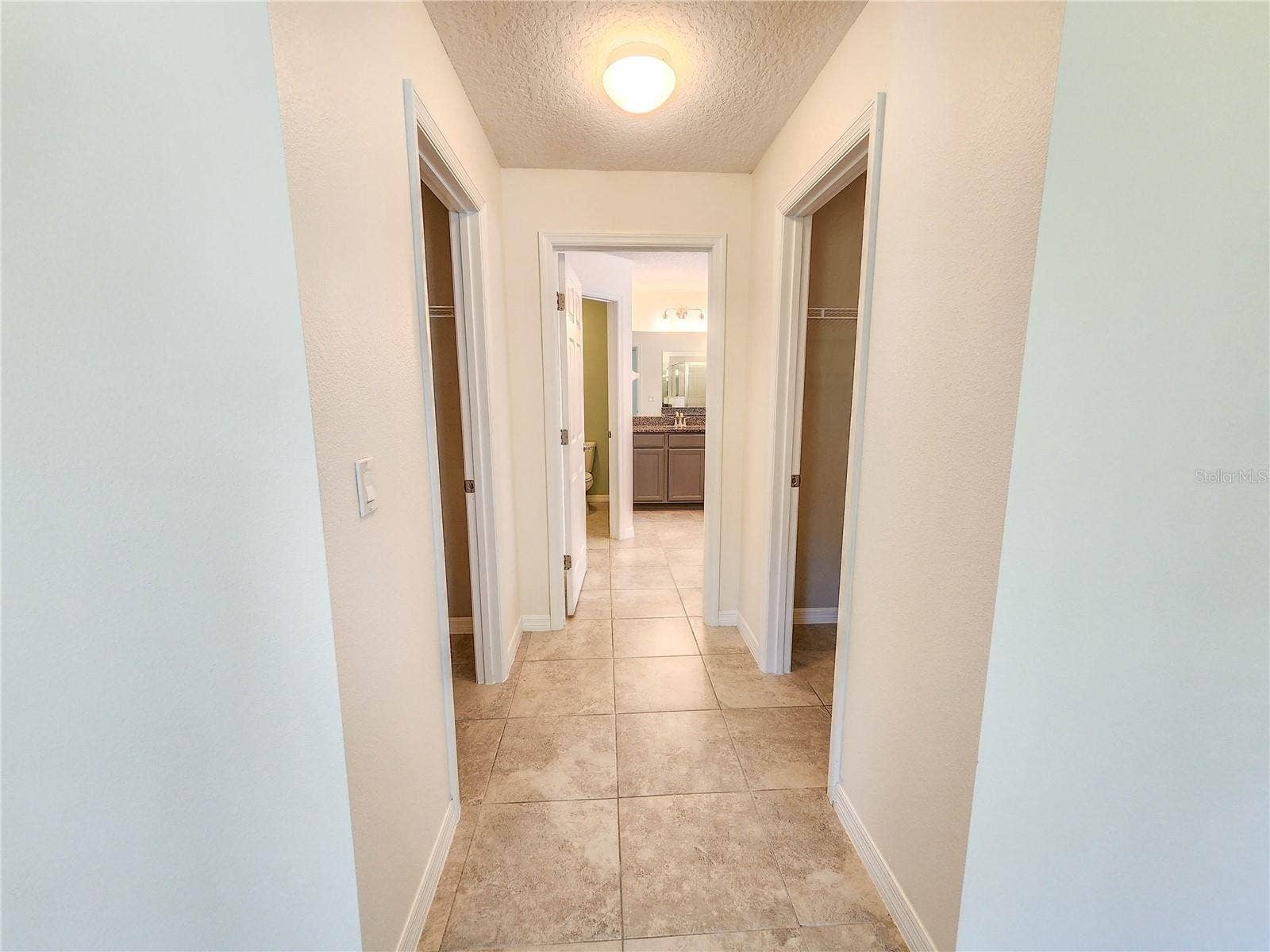 100 BOULDER ROCK DRIVE, Palm Coast, FL 32137 100 BOULDER ROCK DRIVE, Palm Coast, FL 32137
