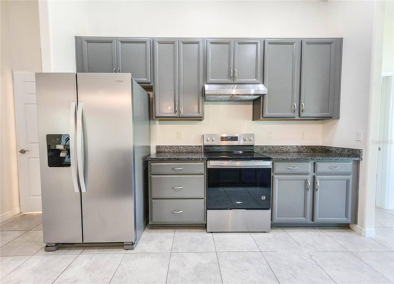 100 BOULDER ROCK DRIVE, Palm Coast, FL 32137 100 BOULDER ROCK DRIVE, Palm Coast, FL 32137