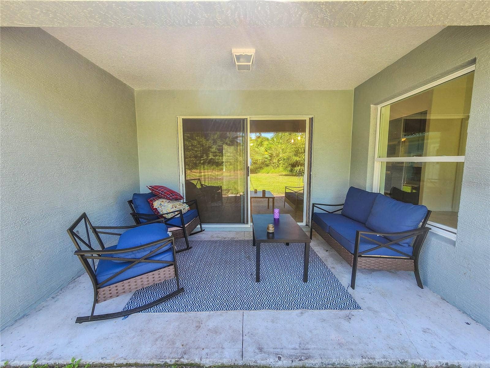 100 BOULDER ROCK DRIVE, Palm Coast, FL 32137 100 BOULDER ROCK DRIVE, Palm Coast, FL 32137