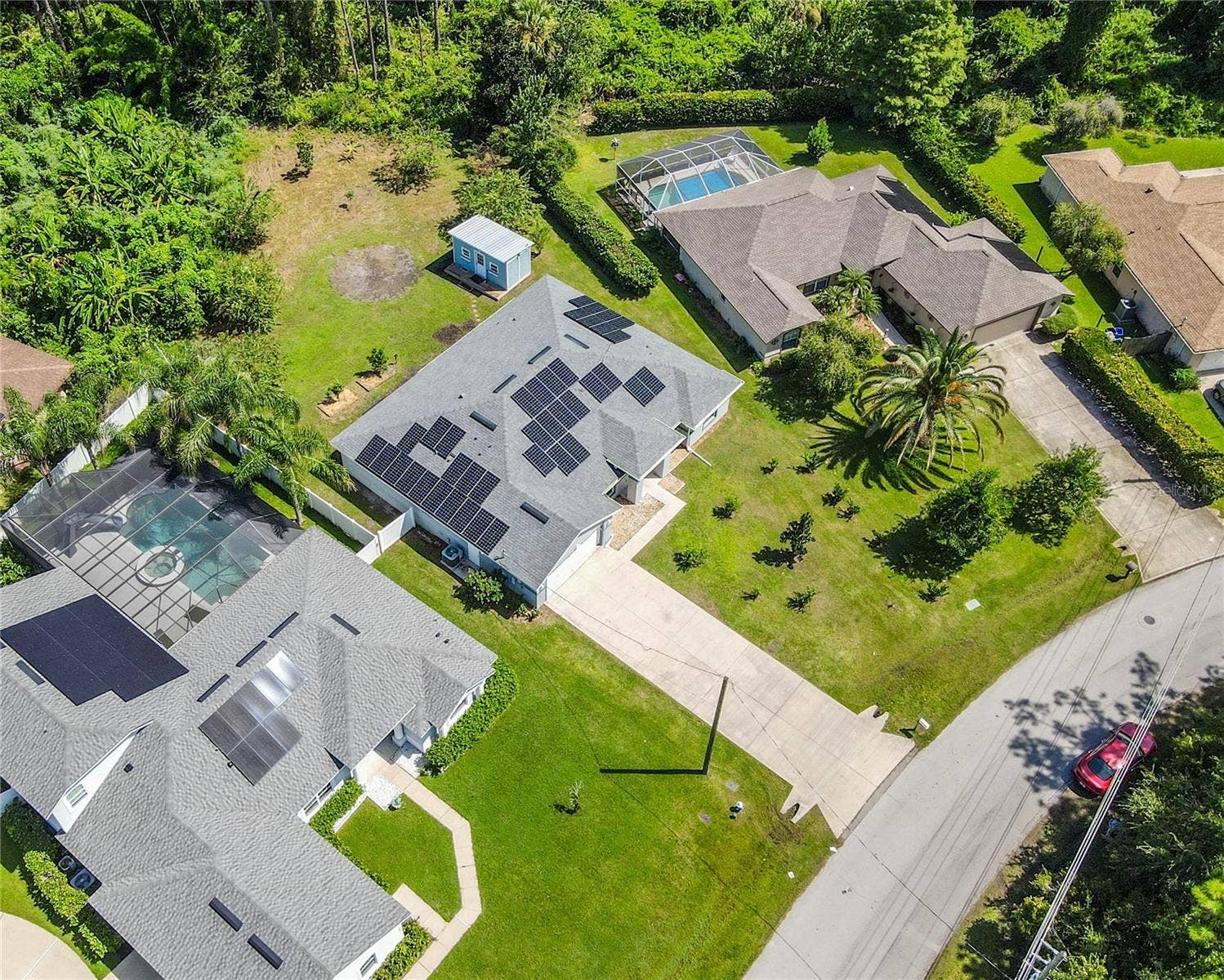 100 BOULDER ROCK DRIVE, Palm Coast, FL 32137 100 BOULDER ROCK DRIVE, Palm Coast, FL 32137