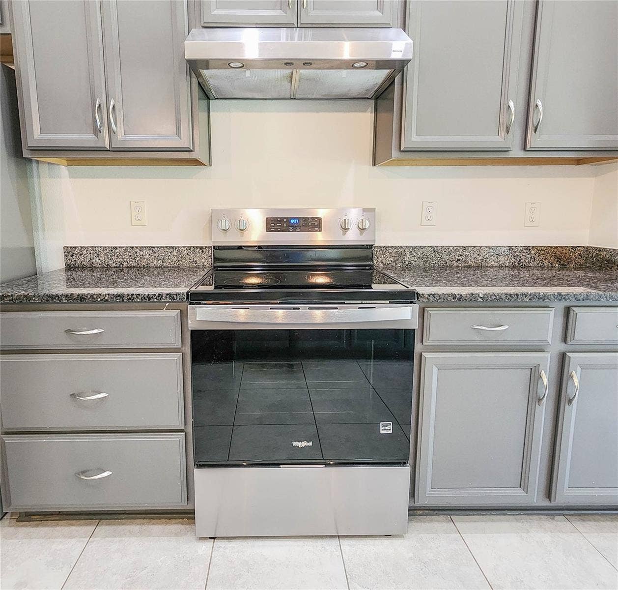 100 BOULDER ROCK DRIVE, Palm Coast, FL 32137 100 BOULDER ROCK DRIVE, Palm Coast, FL 32137