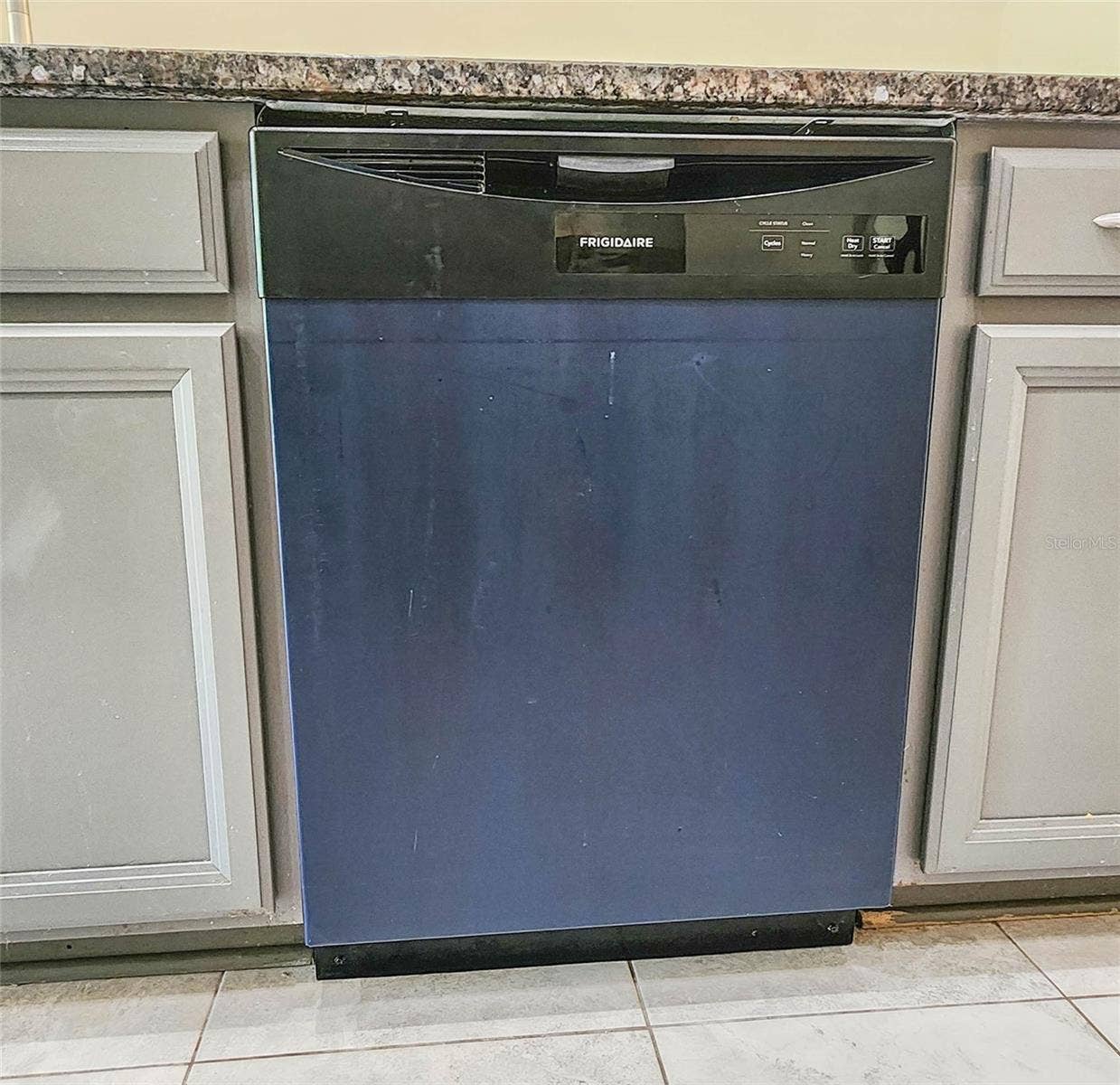 100 BOULDER ROCK DRIVE, Palm Coast, FL 32137 100 BOULDER ROCK DRIVE, Palm Coast, FL 32137