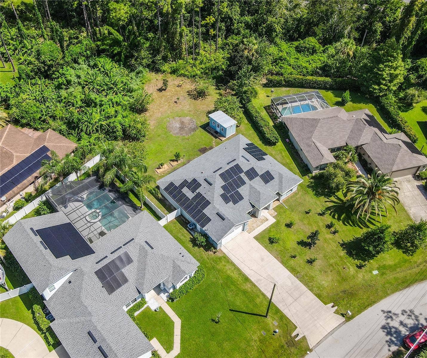 100 BOULDER ROCK DRIVE, Palm Coast, FL 32137 100 BOULDER ROCK DRIVE, Palm Coast, FL 32137