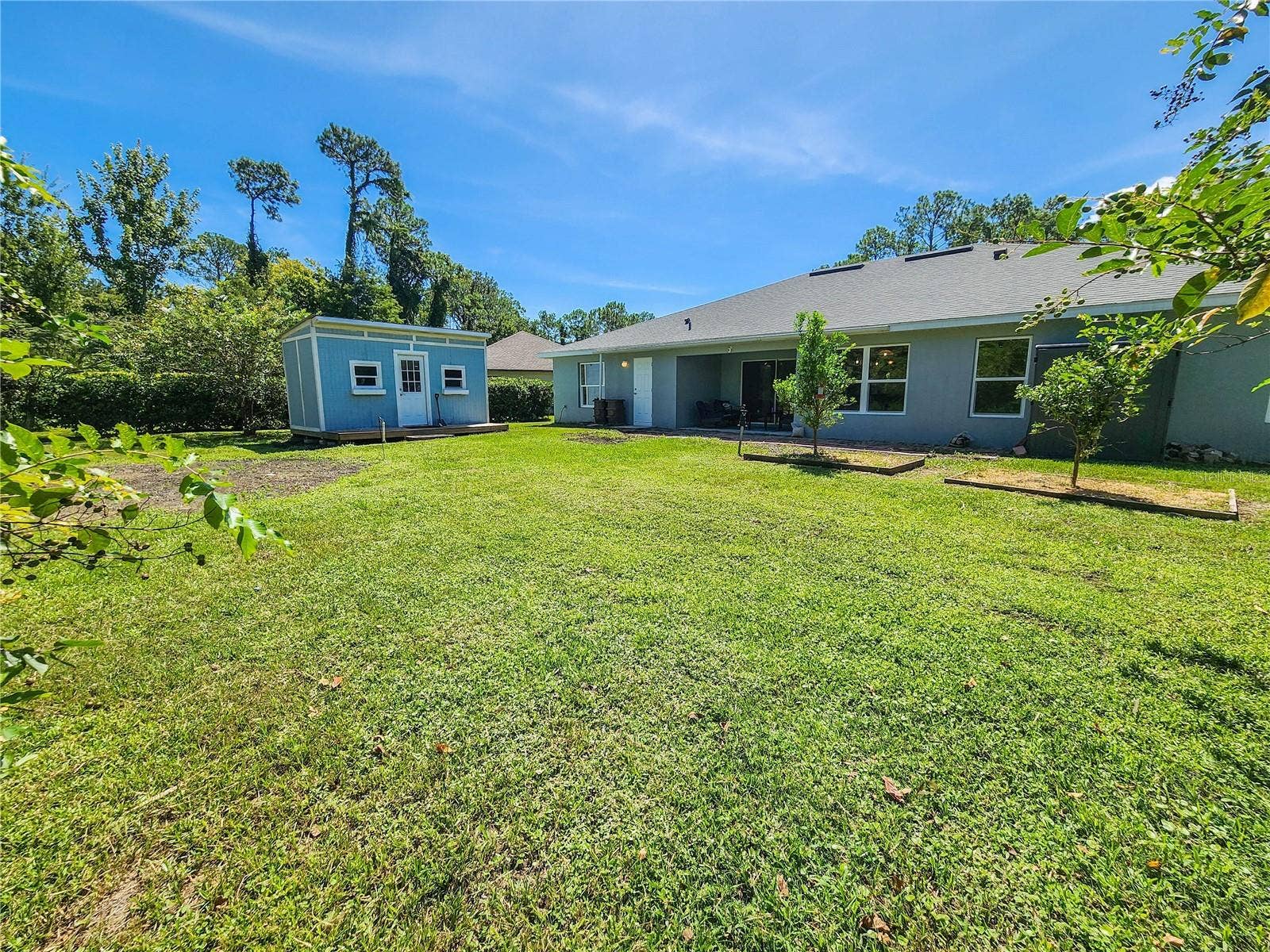 100 BOULDER ROCK DRIVE, Palm Coast, FL 32137 100 BOULDER ROCK DRIVE, Palm Coast, FL 32137
