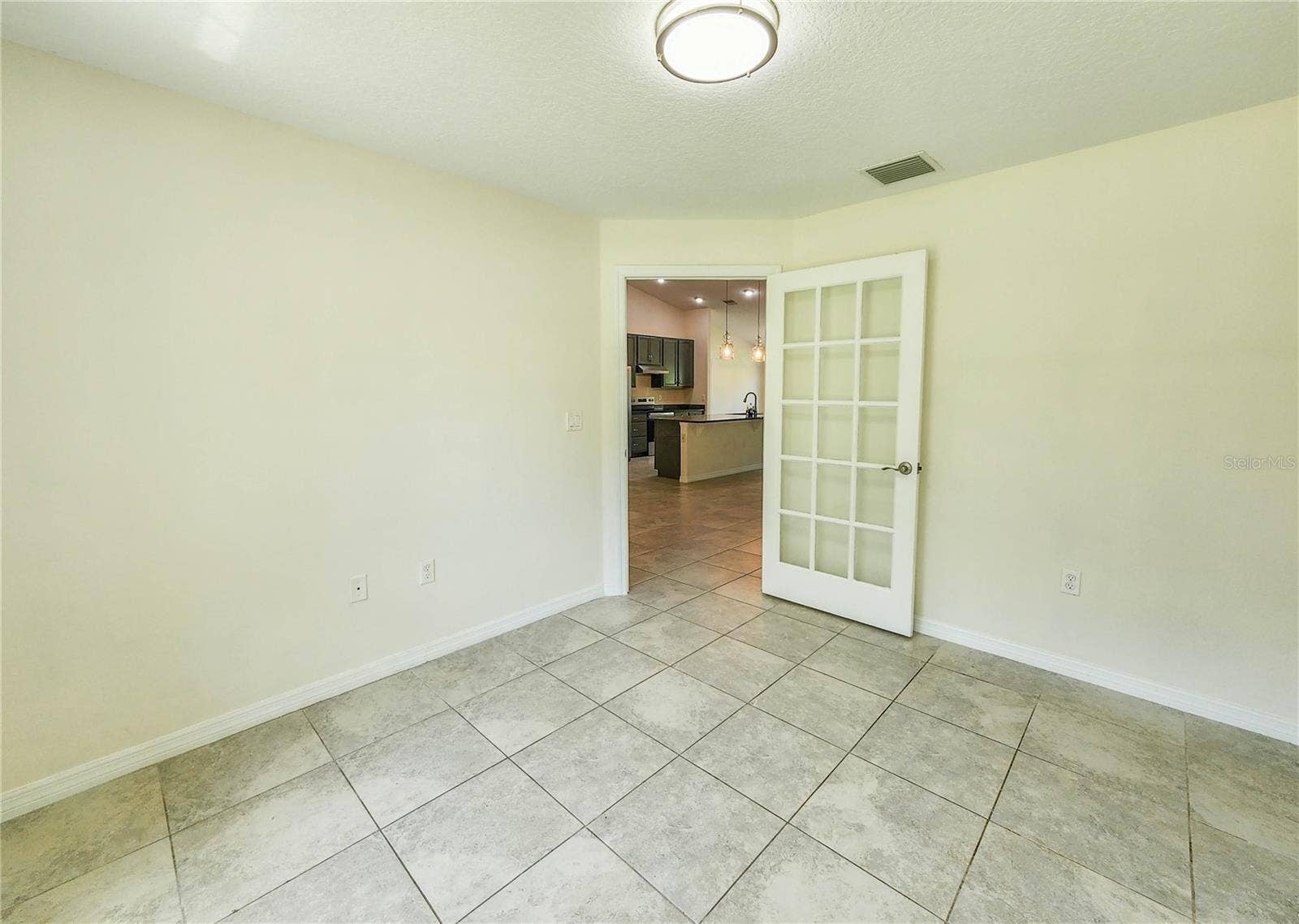 100 BOULDER ROCK DRIVE, Palm Coast, FL 32137 100 BOULDER ROCK DRIVE, Palm Coast, FL 32137