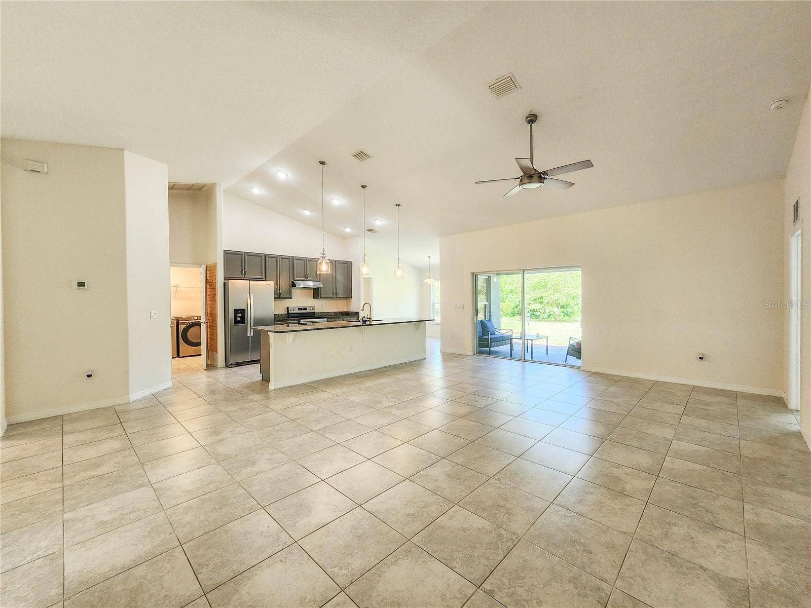 100 BOULDER ROCK DRIVE, Palm Coast, FL 32137 100 BOULDER ROCK DRIVE, Palm Coast, FL 32137