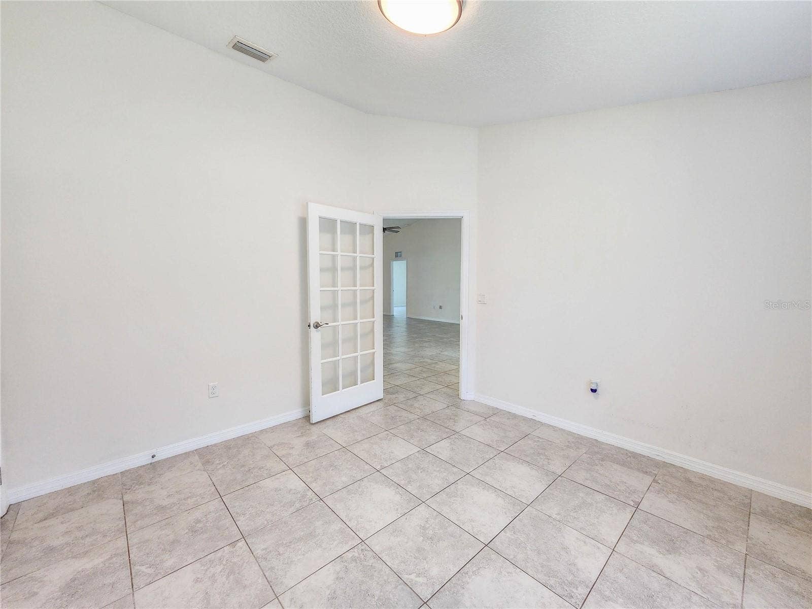 100 BOULDER ROCK DRIVE, Palm Coast, FL 32137 100 BOULDER ROCK DRIVE, Palm Coast, FL 32137