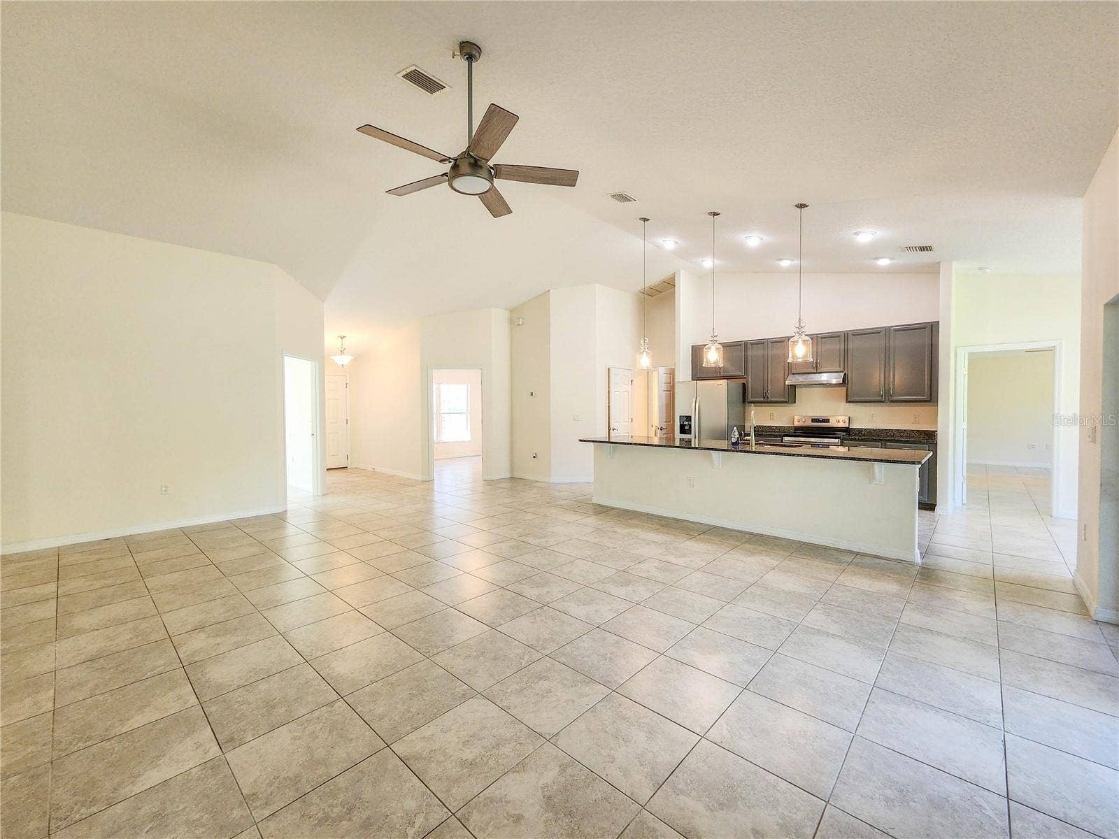 100 BOULDER ROCK DRIVE, Palm Coast, FL 32137 100 BOULDER ROCK DRIVE, Palm Coast, FL 32137