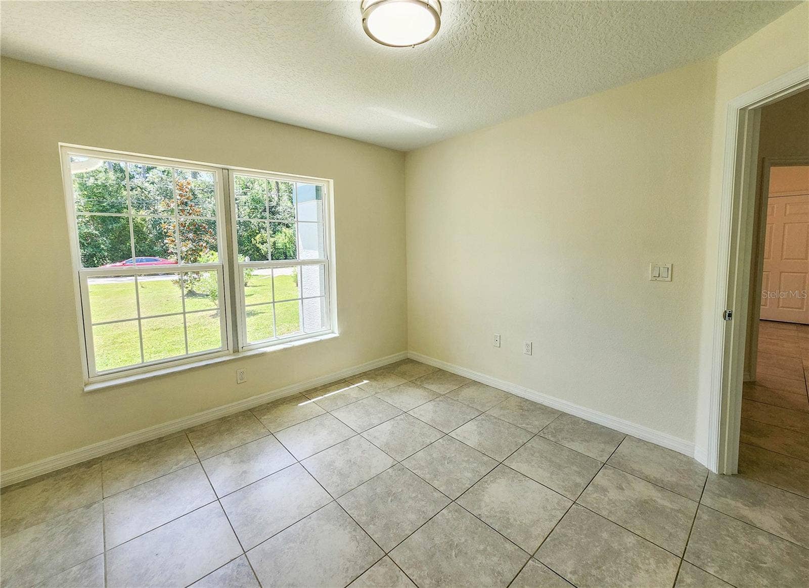 100 BOULDER ROCK DRIVE, Palm Coast, FL 32137 100 BOULDER ROCK DRIVE, Palm Coast, FL 32137
