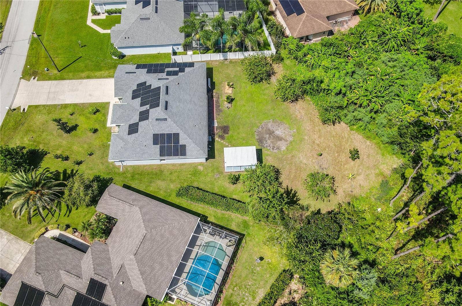 100 BOULDER ROCK DRIVE, Palm Coast, FL 32137 100 BOULDER ROCK DRIVE, Palm Coast, FL 32137