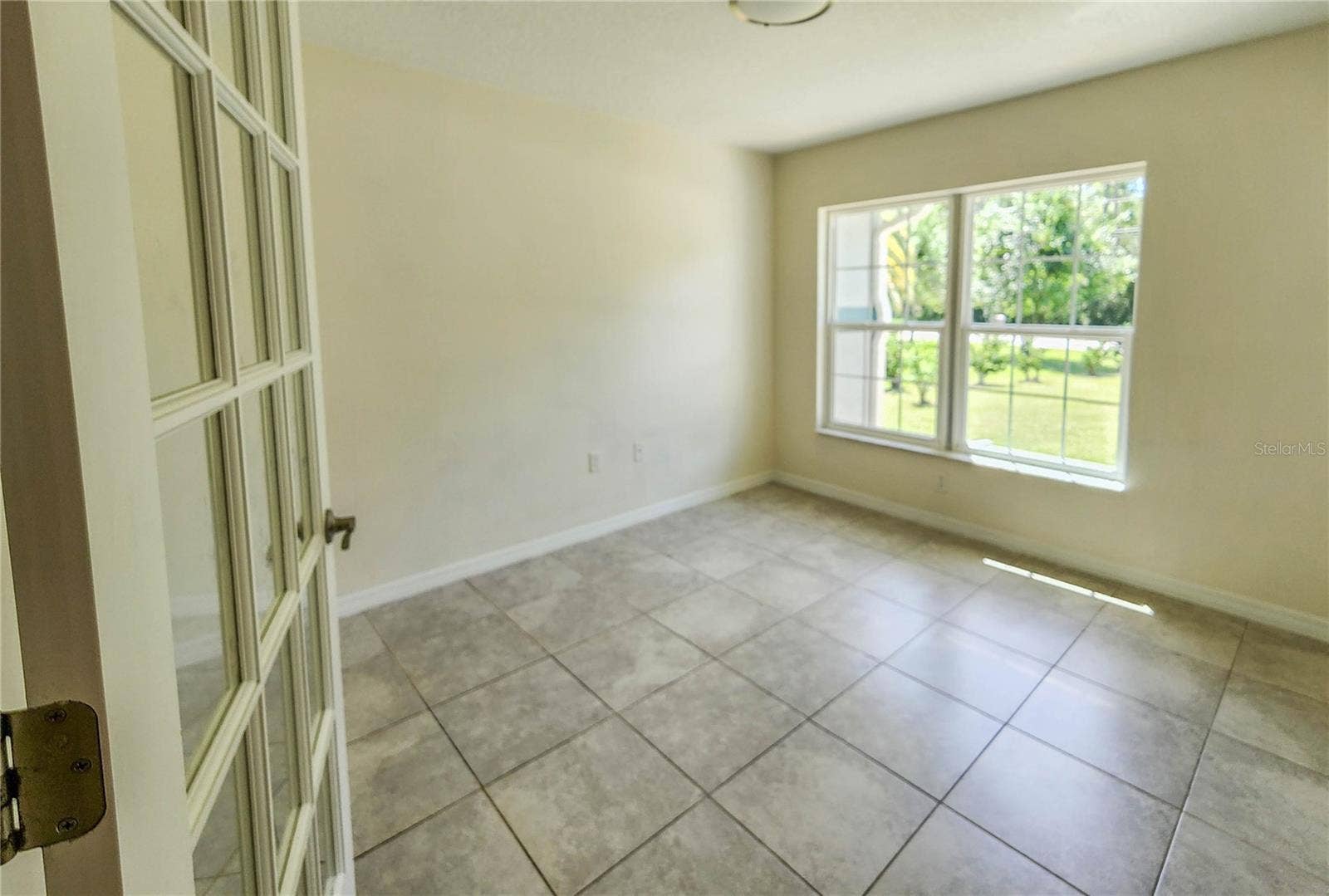 100 BOULDER ROCK DRIVE, Palm Coast, FL 32137 Den