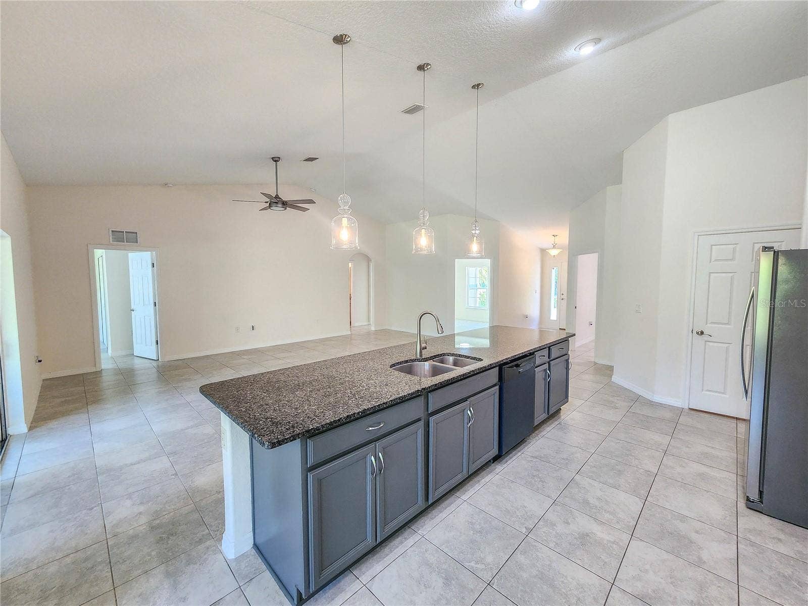100 BOULDER ROCK DRIVE, Palm Coast, FL 32137 100 BOULDER ROCK DRIVE, Palm Coast, FL 32137