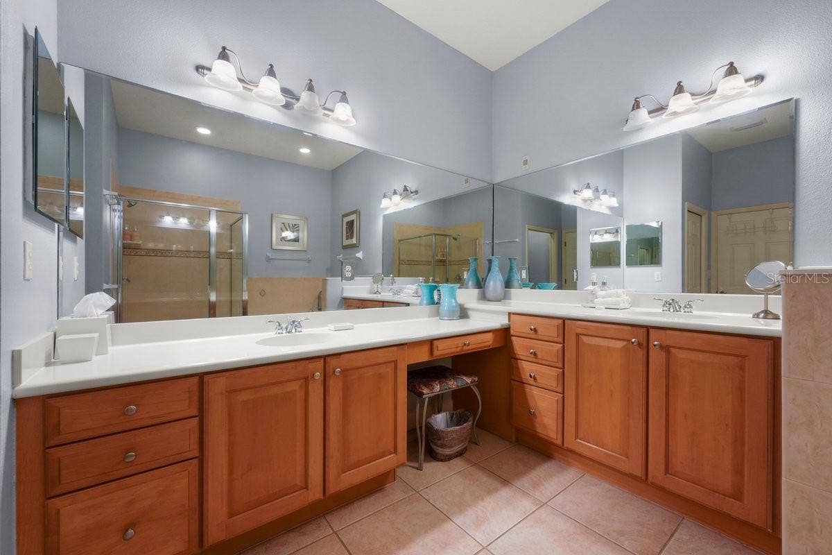 55 OCEAN CREST WAY, #911, Palm Coast, FL 32137