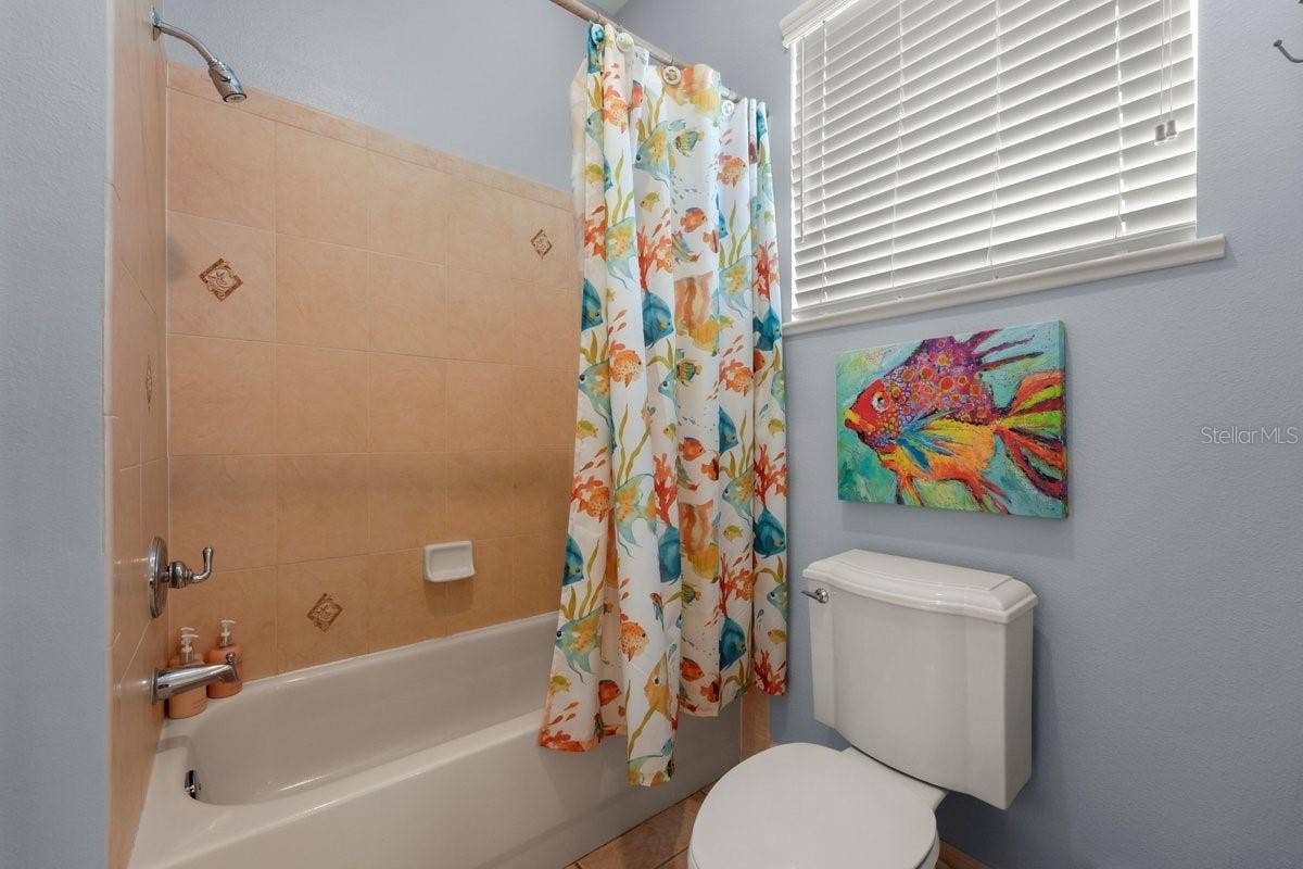55 OCEAN CREST WAY, #911, Palm Coast, FL 32137