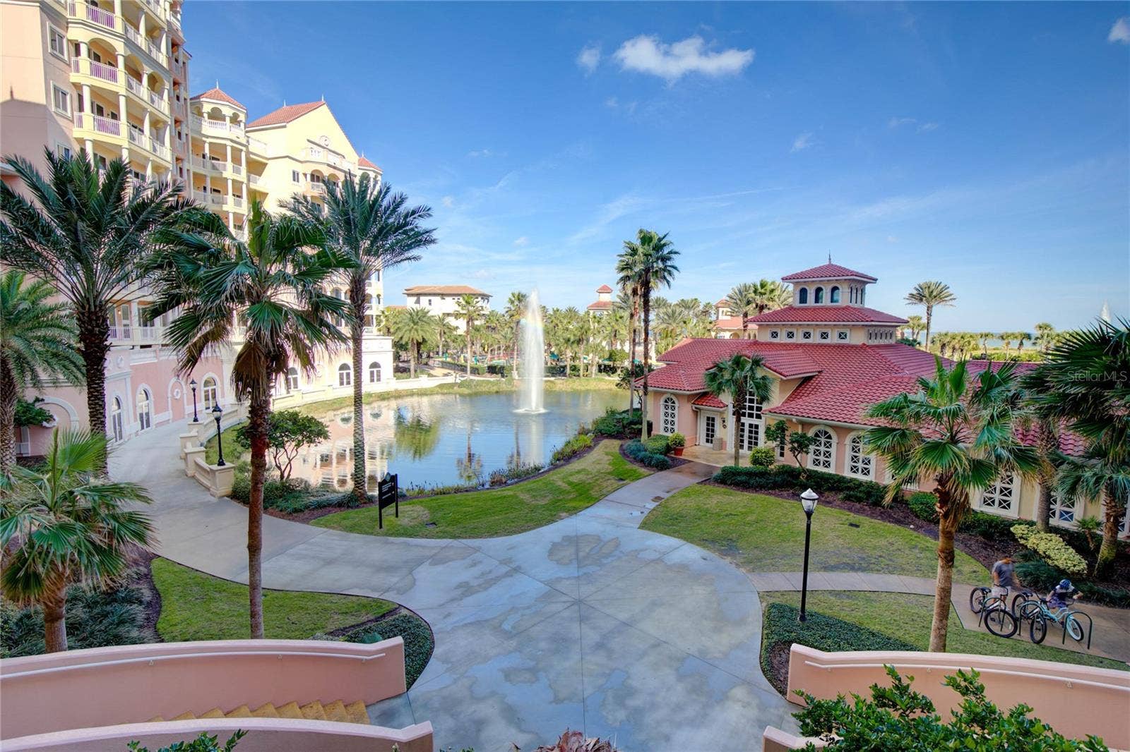 55 OCEAN CREST WAY, #911, Palm Coast, FL 32137