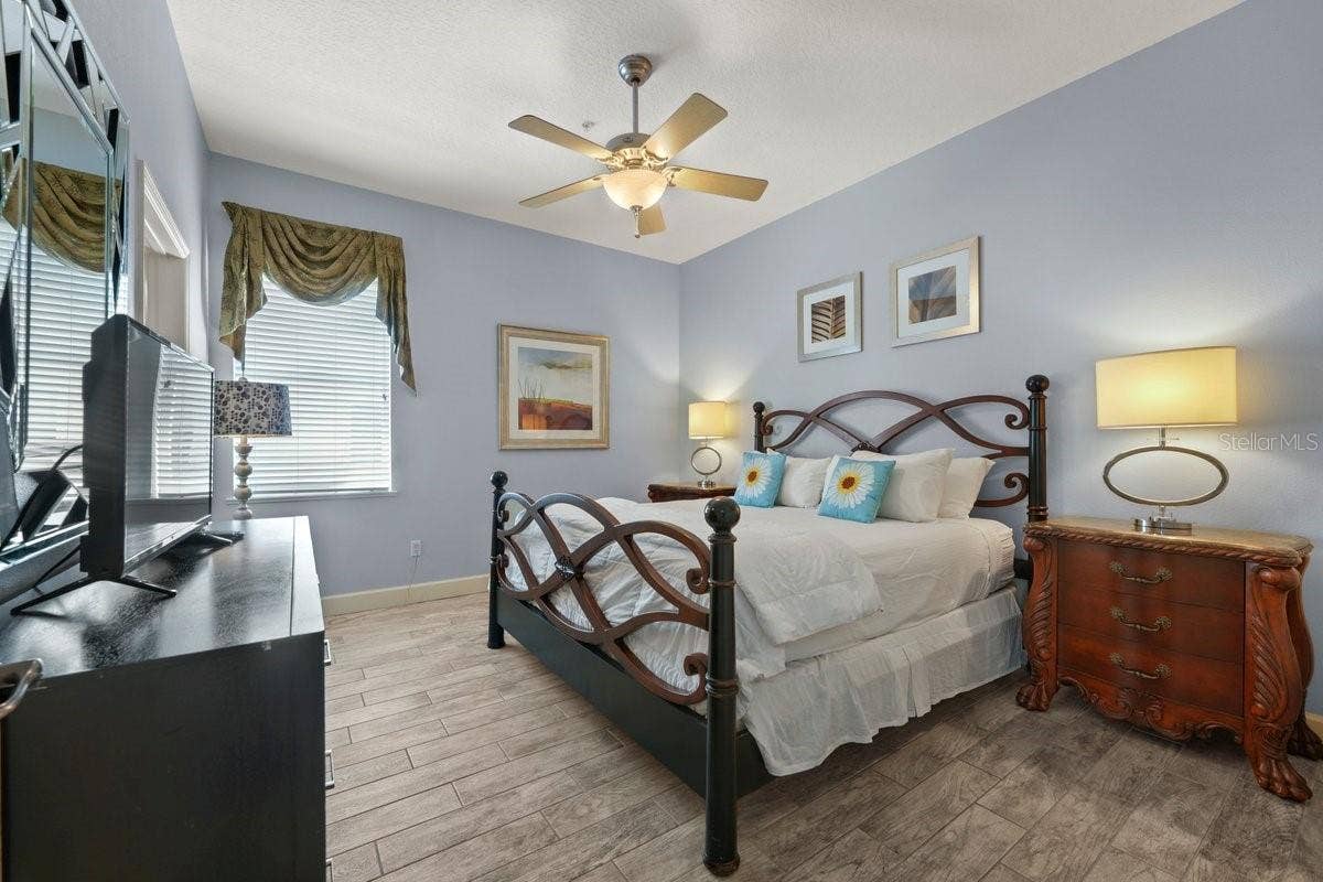 55 OCEAN CREST WAY, #911, Palm Coast, FL 32137
