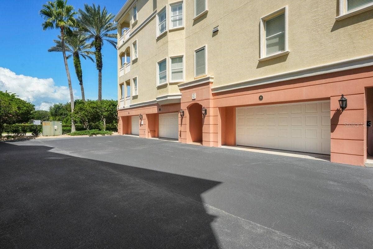 55 OCEAN CREST WAY, #911, Palm Coast, FL 32137