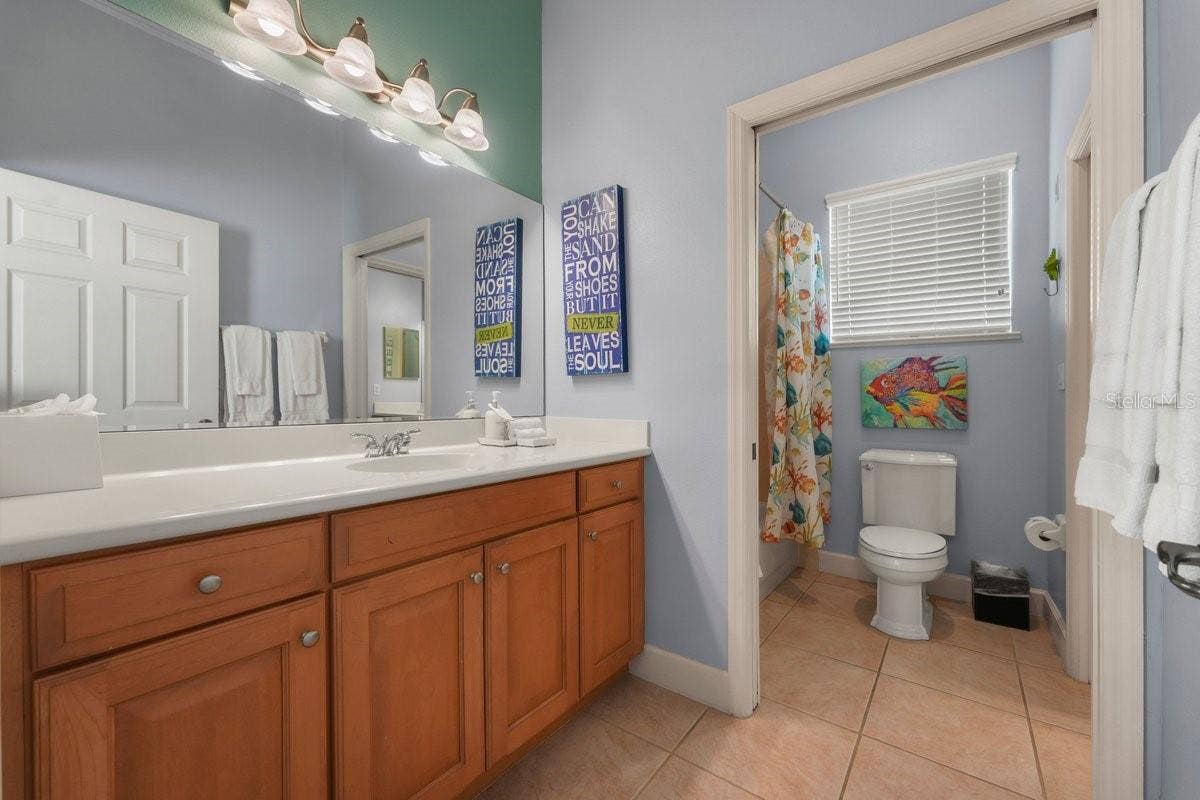 55 OCEAN CREST WAY, #911, Palm Coast, FL 32137