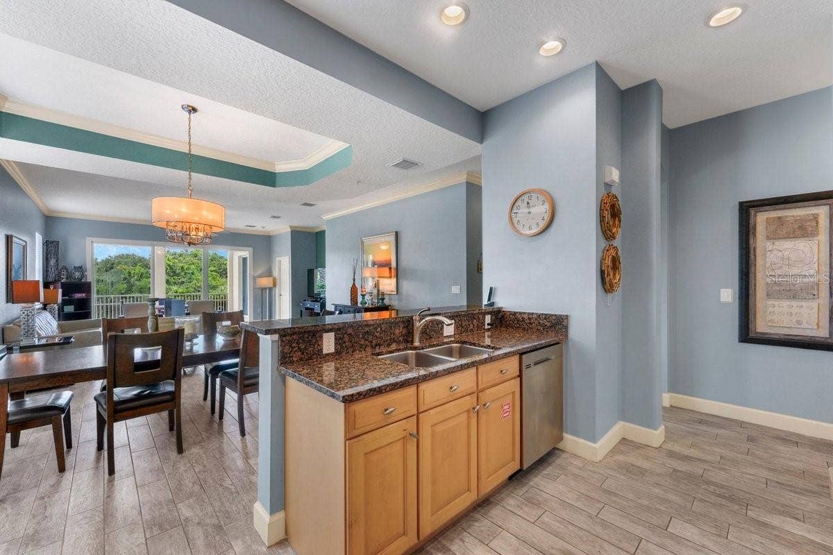 55 OCEAN CREST WAY, #911, Palm Coast, FL 32137