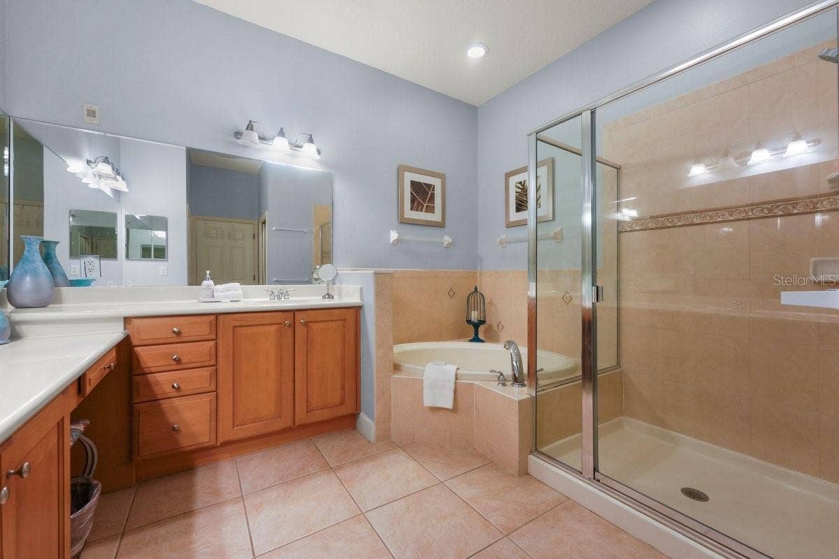 55 OCEAN CREST WAY, #911, Palm Coast, FL 32137