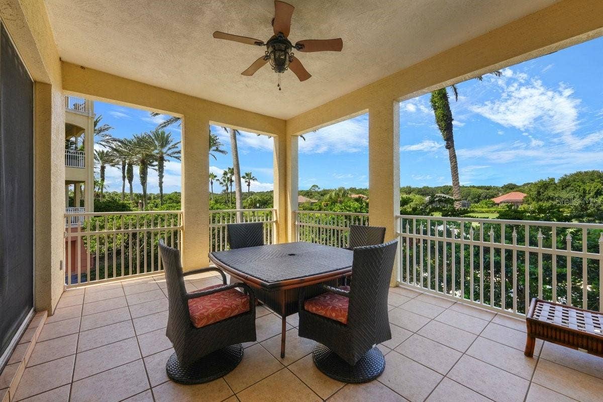 55 OCEAN CREST WAY, #911, Palm Coast, FL 32137
