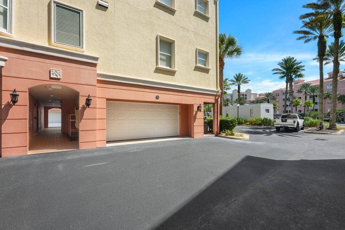 55 OCEAN CREST WAY, #911, Palm Coast, FL 32137