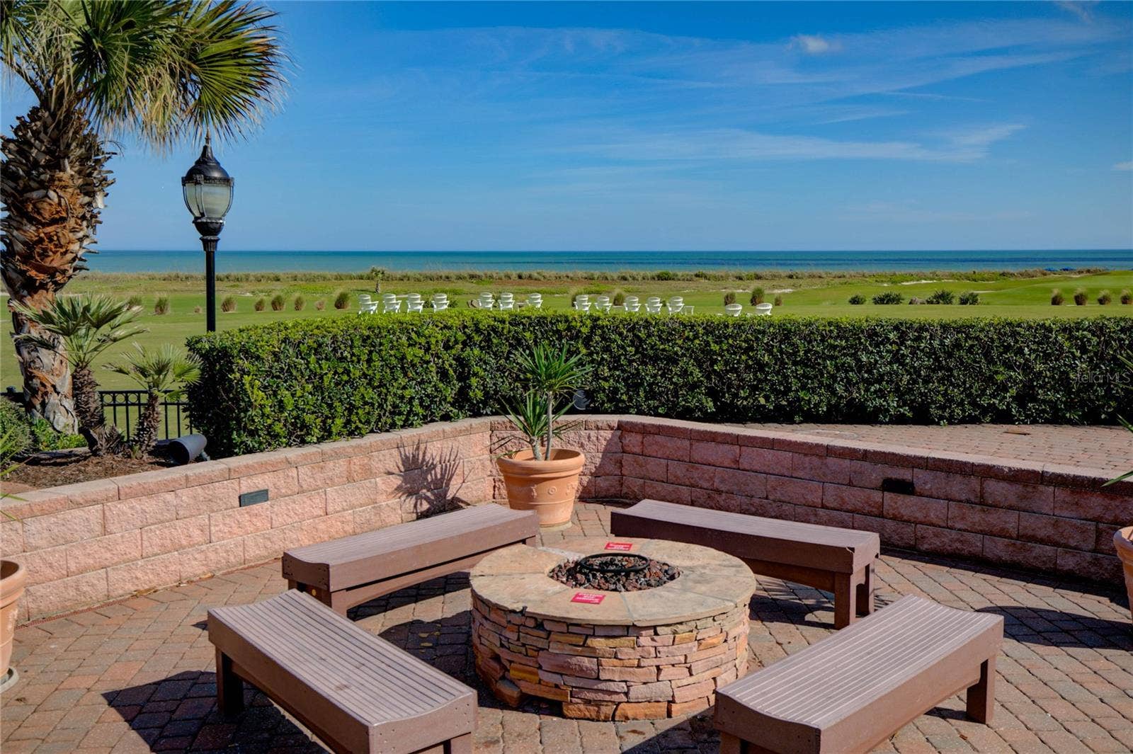 55 OCEAN CREST WAY, #911, Palm Coast, FL 32137