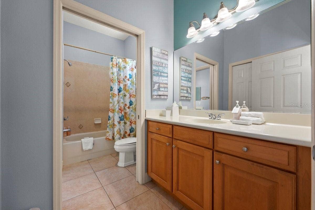 55 OCEAN CREST WAY, #911, Palm Coast, FL 32137
