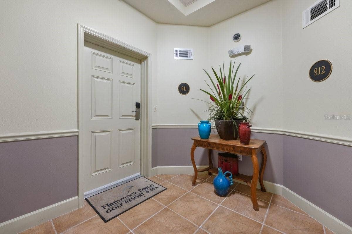 55 OCEAN CREST WAY, #911, Palm Coast, FL 32137