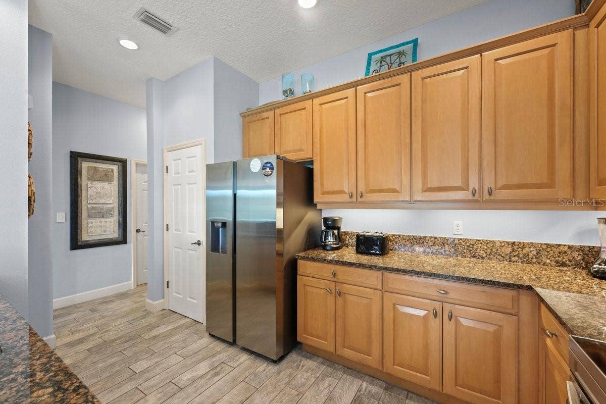 55 OCEAN CREST WAY, #911, Palm Coast, FL 32137